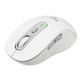 Logitech M750 2000DPI 2.4GHz Wireless Bluetooth Dual Mode Mouse, M750