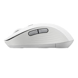 Logitech M750 2000DPI 2.4GHz Wireless Bluetooth Dual Mode Mouse, M750