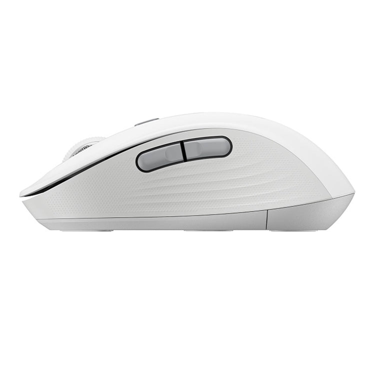 Logitech M750 2000DPI 2.4GHz Wireless Bluetooth Dual Mode Mouse, M750