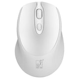 ZGB 361 2.4G Wireless Chargeable Mini Mouse 1600dpi