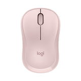 Logitech M221 Fashion Silent Wireless Mouse