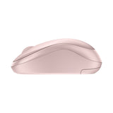 Logitech M221 Fashion Silent Wireless Mouse