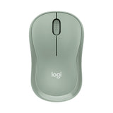 Logitech M221 Fashion Silent Wireless Mouse