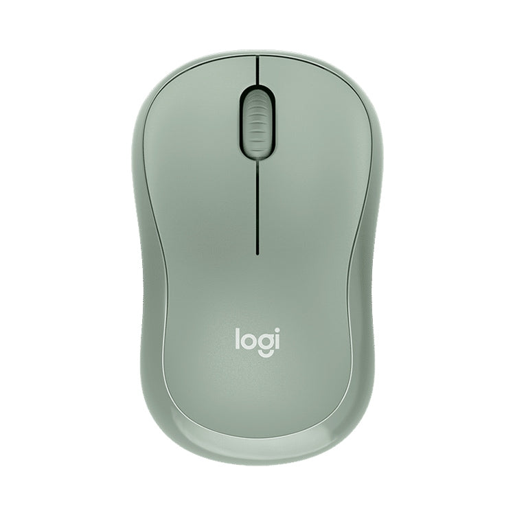 Logitech M221 Fashion Silent Wireless Mouse