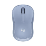 Logitech M221 Fashion Silent Wireless Mouse
