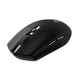 Logitech G304 LIGHTSPEED 12000 DPI 6 Programmable Buttons HERO Sensor Wireless Gaming Mouse