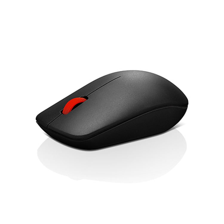 Lenovo thinkplus WL100 Classic Simple Wireless Mouse, WL100