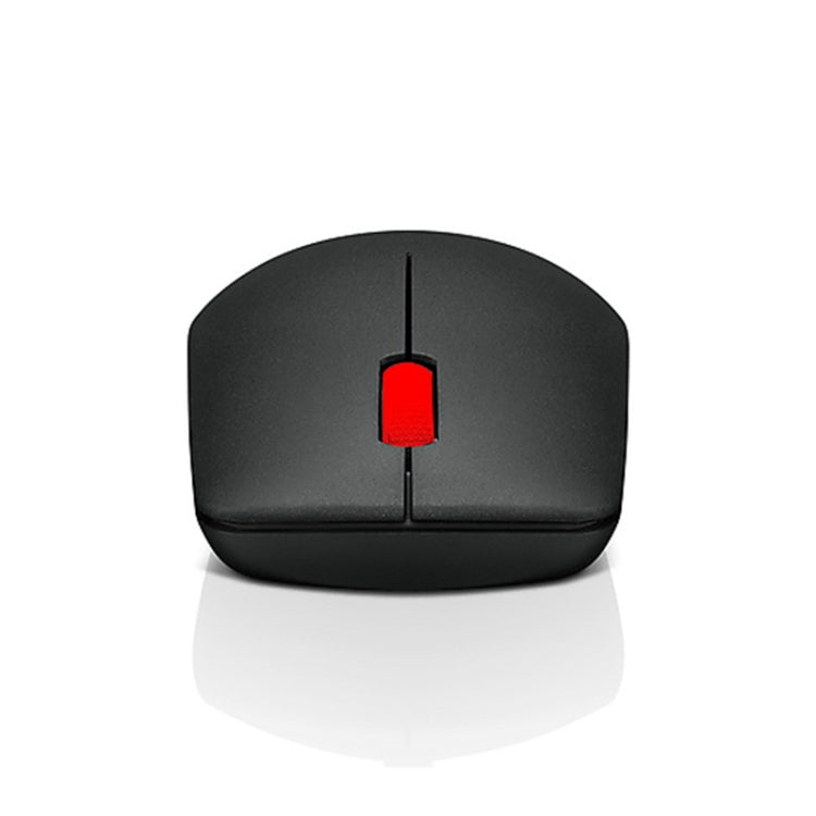 Lenovo thinkplus WL100 Classic Simple Wireless Mouse, WL100