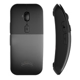 Boeleo BM01 Smart Voice Language Translation Wireless Mouse