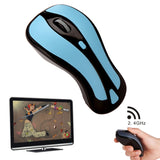 PR-01 6D Gyroscope Fly Air Mouse 2.4G USB Receiver 1600 DPI Wireless Optical Mouse for Computer PC Android Smart TV Box, KB6572GW, KB6572LB, KB6572LW, KB6572PB, KB6572PW, KB6572RB, KB6572RW, KB6572YB