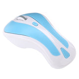 PR-01 6D Gyroscope Fly Air Mouse 2.4G USB Receiver 1600 DPI Wireless Optical Mouse for Computer PC Android Smart TV Box, KB6572GW, KB6572LB, KB6572LW, KB6572PB, KB6572PW, KB6572RB, KB6572RW, KB6572YB