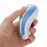 PR-01 6D Gyroscope Fly Air Mouse 2.4G USB Receiver 1600 DPI Wireless Optical Mouse for Computer PC Android Smart TV Box, KB6572GW, KB6572LB, KB6572LW, KB6572PB, KB6572PW, KB6572RB, KB6572RW, KB6572YB