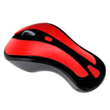 PR-01 6D Gyroscope Fly Air Mouse 2.4G USB Receiver 1600 DPI Wireless Optical Mouse for Computer PC Android Smart TV Box, KB6572GW, KB6572LB, KB6572LW, KB6572PB, KB6572PW, KB6572RB, KB6572RW, KB6572YB