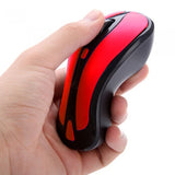 PR-01 6D Gyroscope Fly Air Mouse 2.4G USB Receiver 1600 DPI Wireless Optical Mouse for Computer PC Android Smart TV Box, KB6572GW, KB6572LB, KB6572LW, KB6572PB, KB6572PW, KB6572RB, KB6572RW, KB6572YB