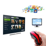 PR-01 6D Gyroscope Fly Air Mouse 2.4G USB Receiver 1600 DPI Wireless Optical Mouse for Computer PC Android Smart TV Box, KB6572GW, KB6572LB, KB6572LW, KB6572PB, KB6572PW, KB6572RB, KB6572RW, KB6572YB