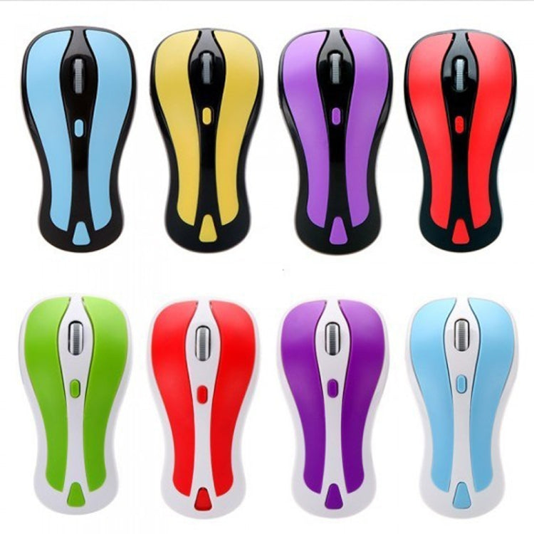 PR-01 6D Gyroscope Fly Air Mouse 2.4G USB Receiver 1600 DPI Wireless Optical Mouse for Computer PC Android Smart TV Box, KB6572GW, KB6572LB, KB6572LW, KB6572PB, KB6572PW, KB6572RB, KB6572RW, KB6572YB