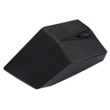 2.4GHz USB Receiver Adjustable 1200 DPI Wireless Optical Mouse for Computer PC Laptop