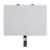 Glass Touchpad with Flex Cable for Macbook Pro 13.3 inch (2009 - 2012) A1278 , A1278 (2009 - 2012)