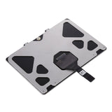 Glass Touchpad with Flex Cable for Macbook Pro 13.3 inch (2009 - 2012) A1278 , A1278 (2009 - 2012)