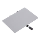 Glass Touchpad with Flex Cable for Macbook Pro 13.3 inch (2009 - 2012) A1278 , A1278 (2009 - 2012)
