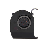 Cooling Fan for Mac Mini (2010 - 2012) A1347 , A1347