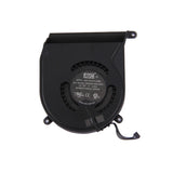 Cooling Fan for Mac Mini (2010 - 2012) A1347 , A1347
