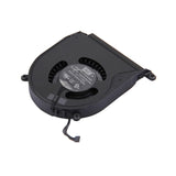 Cooling Fan for Mac Mini (2010 - 2012) A1347 , A1347