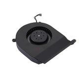 Cooling Fan for Mac Mini (2010 - 2012) A1347 , A1347
