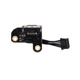 MagSafe DC In Jack for Macbook (2009 & 2010) A1342 / 820-2627-A, A1342