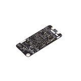 Original Bluetooth 4.0 Network Adapter Card for Macbook Pro 15.4 inch & 13.3 inch A1286 & A1278 (Mid 2012) / MD101 / MD103 / MD104, For MacBook Pro A1286 & A1278
