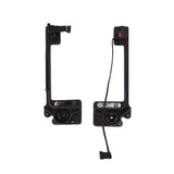 1 Pair Original Speakers for MacBook Pro 13 inch Retina A1502 Late 2013 Early 2014 2015 923-0557 923-00509, A1502(Original), A1502