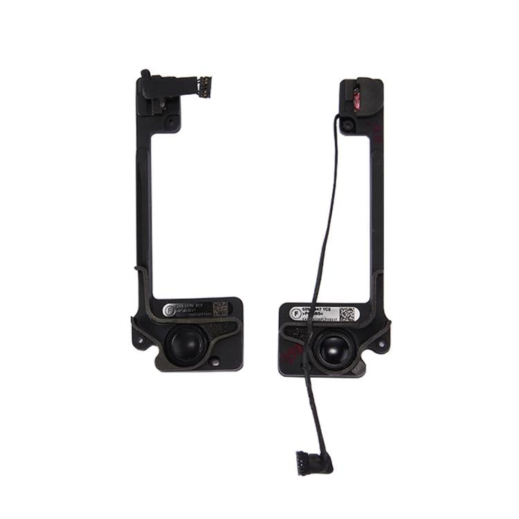1 Pair Original Speakers for MacBook Pro 13 inch Retina A1502 Late 2013 Early 2014 2015 923-0557 923-00509, A1502(Original), A1502