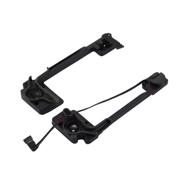 1 Pair Original Speakers for MacBook Pro 13 inch Retina A1502 Late 2013 Early 2014 2015 923-0557 923-00509, A1502(Original), A1502