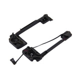 1 Pair Original Speakers for MacBook Pro 13 inch Retina A1502 Late 2013 Early 2014 2015 923-0557 923-00509, A1502(Original), A1502