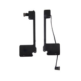 1 Pair Original Speakers for MacBook Pro 13 inch Retina A1502 Late 2013 Early 2014 2015 923-0557 923-00509, A1502, A1502(Original)