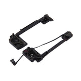1 Pair Original Speakers for MacBook Pro 13 inch Retina A1502 Late 2013 Early 2014 2015 923-0557 923-00509, A1502, A1502(Original)