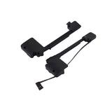 1 Pair Original Speakers for MacBook Pro 13 inch Retina A1502 Late 2013 Early 2014 2015 923-0557 923-00509, A1502, A1502(Original)