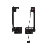 1 Pair Original Speakers for MacBook Pro 13 inch Retina A1502 Late 2013 Early 2014 2015 923-0557 923-00509, A1502(Original), A1502