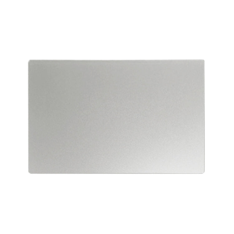 for Macbook Retina A1534 12 inch (Early 2016) Touchpad, A1534 (2016), A1534 ( 2016), A1534 (2016) (Rose Gold)