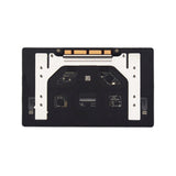 for Macbook Pro Retina A1706 A1708 13.3 inch 2016 Touchpad, A1708