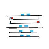 6 in 1 for iMac 21.5 inch A1418 (2012 - 2015) LCD Adhesive Stickers, A1418