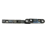 Front Facing Camera Module for MacBook Pro Retina 15 A1398 (2012 / 2013) 821-1382-A, For Macbook Pro Retina 15 A1398