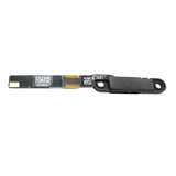 Front Facing Camera Module for MacBook Pro Retina 15 A1398 (2012 / 2013) 821-1382-A, For Macbook Pro Retina 15 A1398