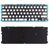 US Keyboard Backlight for Macbook Air 11.6 inch A1370 A1465 (2011~2015), A1370 A1465  (US)