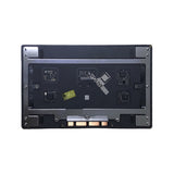 Touchpad for Macbook Pro A1707 2016 15 inch, A1707
