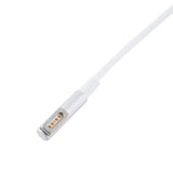 45W 60W 85W Power Adapter Charger L Tip Magnetic Cable for Apple Macbook, L Tip