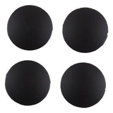4 PCS Non-Slip Bottom Rubber Cooling Mat Pad Feet for Apple MacBook A1534, A1534
