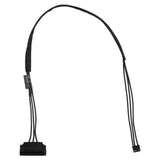 High Speed Hard Drive Cord Wire Line SSD Cable for Macbook A1311 (593-1296 922-9862 2011), A1311