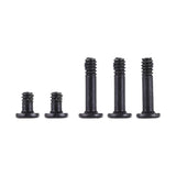 Battery Screw Set for Apple MacBook Air A1370 / A1465 / A1369 / A1466, A1370 / A1465 / A1369 / A1466 (Battery)