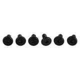 Motherboard Screw Set for Apple MacBook A1370 / A1465, A1370 / A1465 (Motherboard)